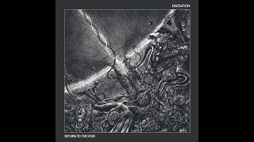 Incoming: Execration - Return To The Void Review