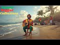 Soulful Country Reggae Gospel Vibes | Uplifting Music to Heal &amp; Inspire Your Heart