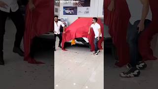 Pawan Sahu Vs Ashton Hall ❤️ #shorts #trendingshorts #viralvideo
