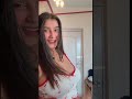 #auntykimotigand#bigboobs#gymbeauty#bhabhikimotigand#bhabhi bigboobs#satisfying#viralreels#motigand