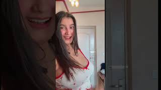 #auntykimotigand#bigboobs#gymbeauty#bhabhikimotigand#bhabhi bigboobs#satisfying#viralreels#motigand