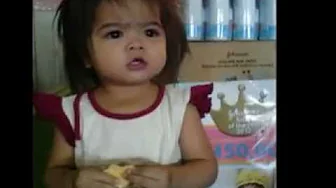 Anak Kampung Jimmy Palikat Feat One Nation emcess Anak Kampung Jimmy Palikat Feat One Nation emcess