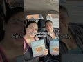 Sister Summer Workout Challenge! 👯♀️💪#summer #workout #challenge