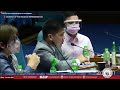 House hearing on alleged corruption in PhilHealth