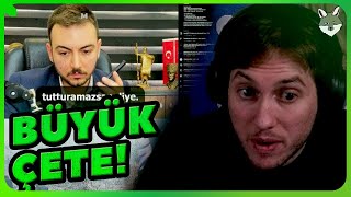 RRaenee  SMS Dolandırıcılığını Çökertmek! TEPKi! @Av MertSEZGEN