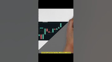 SUI is about to EXPLODE!!