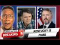 Kentucky Primary: Massie and the Messy GOP