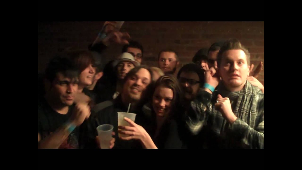 Merry Christmas from 98 Rock