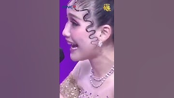 Di Asyikin Ajah Bunda Iis Dahlia Dan Ayu Ting Ting | KONTESI KDI 2022