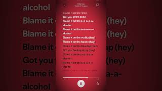 Polka Face  weird Ai Yankovic  spotify   song  s songs