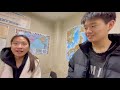 Aaj 🇯🇵 SCHOOL Mai Kya kar Rahe Dono 😂 || Ayush Painuly Vlogs
