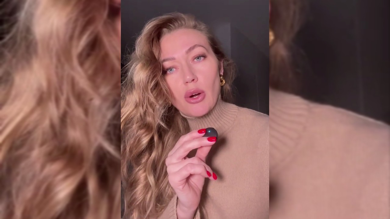 TЁTKA B 45 ЛET ИЩЕТ ПРИНЦА!