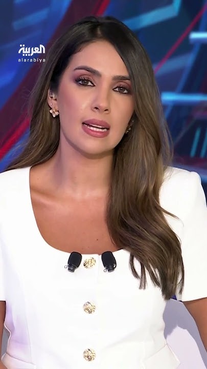   :          
 - نشر قبل 10 دقيقة