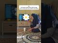 masak satu menu #minivlog #dailylife #trendingshort #masakansimple #masakanrumahan #fyp #dailylife