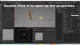 How to Make a Working Door | Half-Life: Alyx Hammer Editor