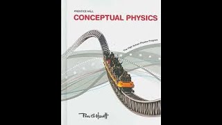 Physics ~ Chapter 6 ,Lesson 1 : Forces causes acceleration , Lesson2 : Mass resists acceleration