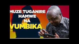 🍓🌹💕.. irebere uko bavangavanga umucumito mu gihe cyawo   ibanga ryo gutinda ku gaturu 1