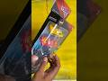 unboxing metal toy cars Lightning McQueen Jackson Storm Cruz SmokeyE