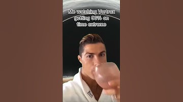 GD MEMES PT.3💀🔥#memes #gdupdate #geometrydash #gd #vortrox #viral #fyp #fypviralシ