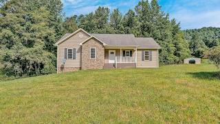 6267 Dillons Mill Rd, Callaway, VA