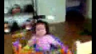 None (Video-0030.mpeg)