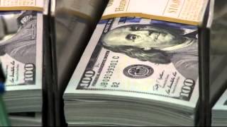 Waste Watch: South San I.S.D. to Pay Back State - Christina Coleman