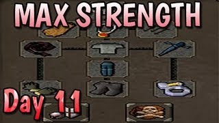 So Wreck3d Pking Marathon Day #11 - MAX Strength Bonus - Runescape 2007
Day #10 Here: http://www.youtube.com/watch?v=S78sv6DOrec
Start the Marathon Here!: http://www.youtube.com/watch?v=W54fK85s3Jo&list=PLc5L2HXoeEfd0ndzCECVVy9HzvB-RKTn9&index=1
777 Likes Would be Beautiful. Really lets me know if you enjoyed the episode!
Hope you enjoy and of course if you missed any of the episodes be sure to check them out. Tomorrow may bring us even more epicness. Stay tuned to the channel by subscribing!
Outro Song: High Roler Mojo - Blue Stahli
License: FIXT
My Livestream: http://www.twitch.tv/sowreck3d
Twitter: http://www.twitter.com/sowreck3d So Wreck3d Pking Marathon Day #11 - MAX Strength Bonus - Runescape 2007