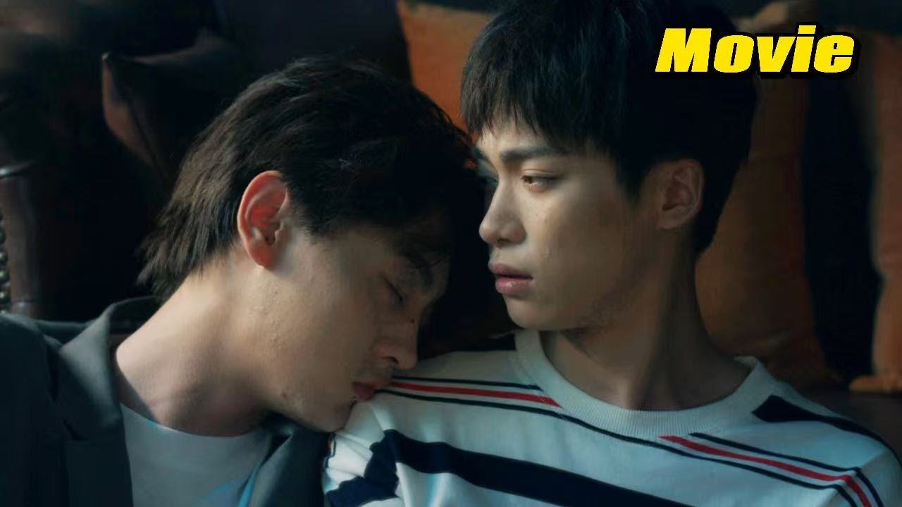 Услышав о любовном опыте «верхнего», «нижний» мгновенно смягчился!