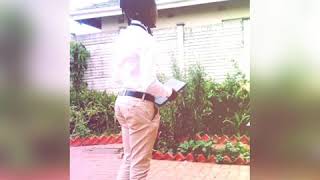 Inkosi Yamagcokama Challenge