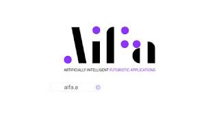 AIFA for Retail Business | Advanced Artificial Intelligence | Focus Softnet