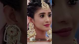 ShivangiJoshi maangtika wedding maangtika shivangijoshivsheels viralvideo trendingshorts