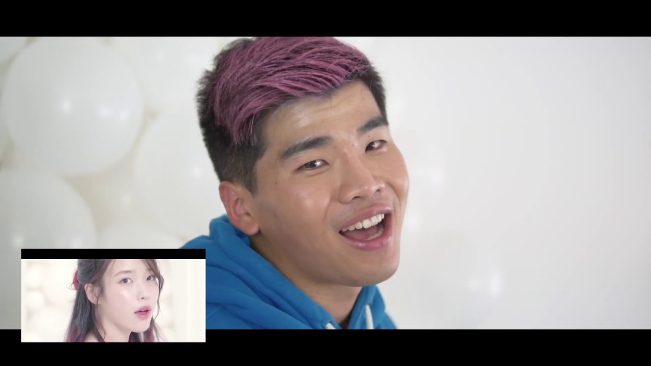 2019 K-pop M/V Parody Contest Winner - Palette by Maplestory coreanito relleno