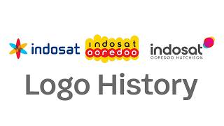 Download lagu (RQ) Indosat/Indosat Ooredoo/Indosat Ooredoo Hutchison Logo History and Tri (Indonesia) Logo History