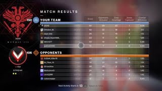 Killstealing at its finest