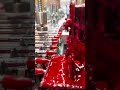 Ink Revolution: How Robots Perfect the Pen's Heart