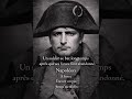 Quand les forces lâchent, rester debout#citation #motivation #history #aforce