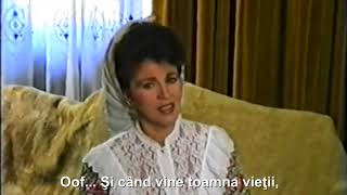 Irina Loghin - Câte griji are o mamă