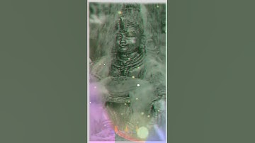 Ayyappa full screen whatsapp status🙏🙏🙏🙏🙏 #Ayyappa #tamilwhatsappstatus tamil gana sudakar