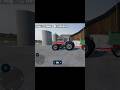 #live #automobile #fs16mecowkaisekharide #farming #fs20mehkma #fs14 #agriculture #saxthorpe