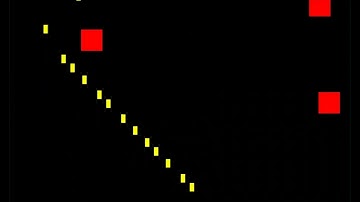 Galaxy Defender: Space Shooter