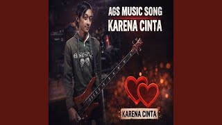 Download Lagu Jangan Pergi (Emotional Pop Rock Ballad Indonesia | Official Music Video)