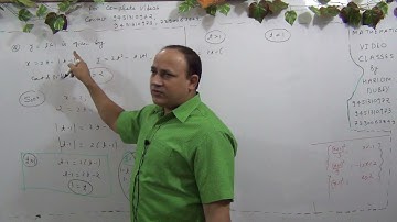 Limit,continuity, differentiability &application of derivatives iit ,jee mains & advanced (Part-353)