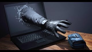 Avoiding Scams in Path of Exile