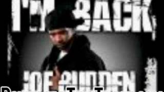joe budden - David Banner Interlude - I&#39;m Back (Hosted By DJ