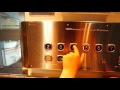 Sweden, Stockholm, Flemingsberg, KI Science Park / Novum - Amsler hiss elevator