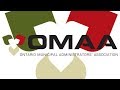 OMAA CAO V4 OMAA CAO V4