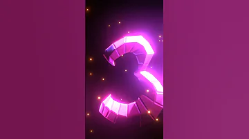 Lolirock Season 3 Confirmed 2024 2025 