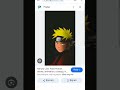 Naruto video 🤣🤣#naruto #anime