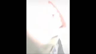 Tiktok Terbaru Imel Violeta Bikin Baper