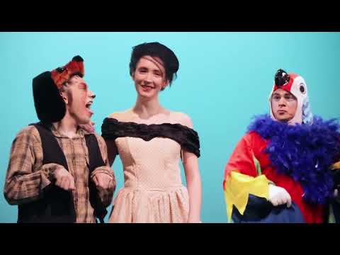 Александр Шарабарин -